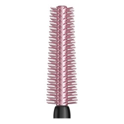 Mascara pour cils Lash Sensational Maybelline Sky High Waterproof