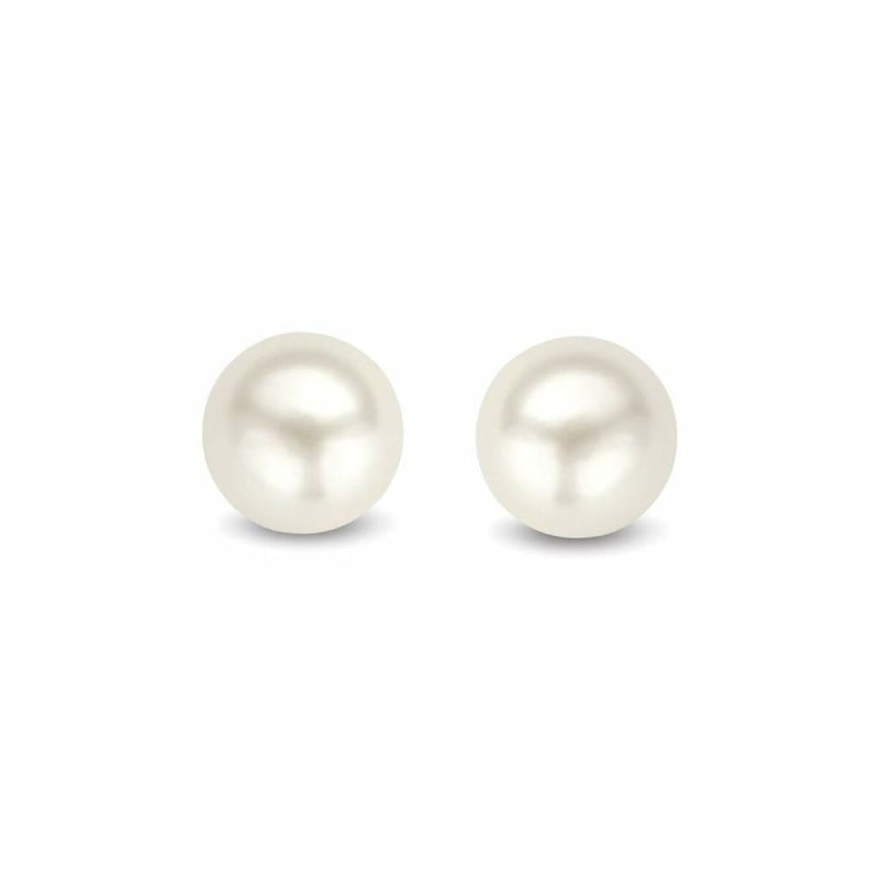 Boucles d´oreilles New Bling 9NB-0350 Pierre