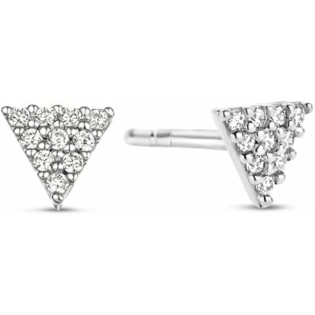 Boucles d´oreilles New Bling 9NB-0697