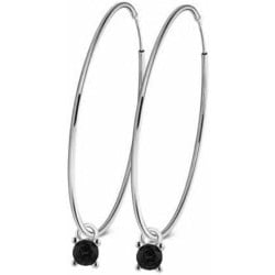 Boucles d´oreilles New Bling 9NB-1103