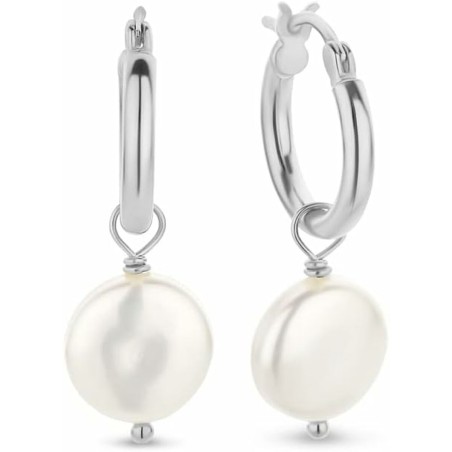 Boucles d´oreilles New Bling 9NB-0784