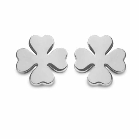 Boucles d´oreilles New Bling 9NB-0360 Pierre