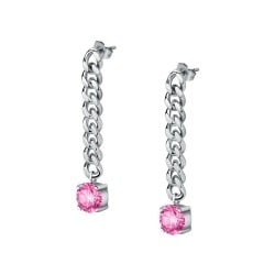 Boucles d´oreilles Morellato SAUZ09 Argent