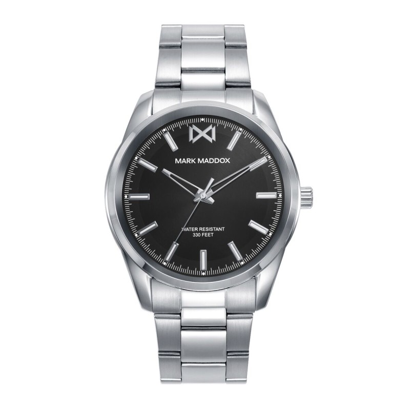 Montre Homme Mark Maddox HM0150-57