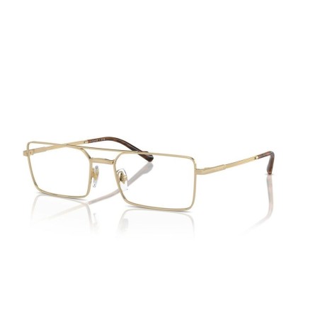 Men' Spectacle frame Vogue VO 4310