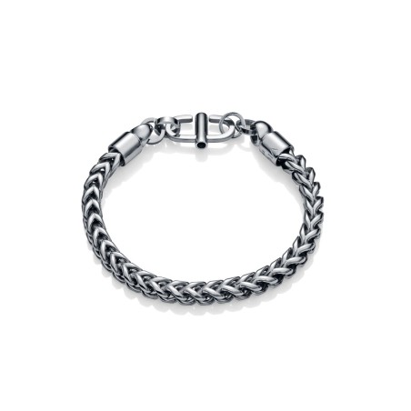 Bracelet Homme Viceroy 1302P01010 Argent 925