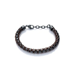 Bracelet Homme Viceroy 15013P01011