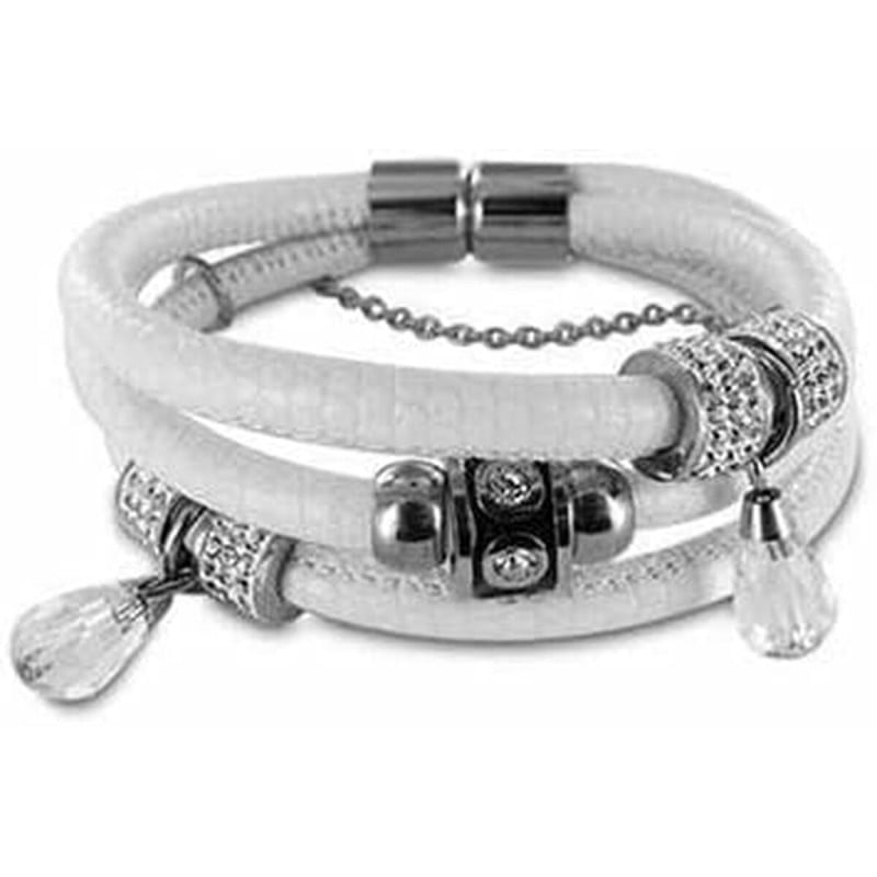 Bracelet Femme New Bling 980101435