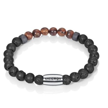 Bracelet Homme Viceroy 90051P09010