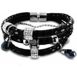 Bracelet Femme New Bling 980101437