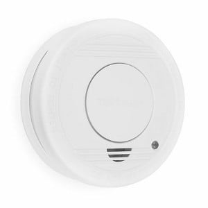 Smoke Detector Smartwares RM250