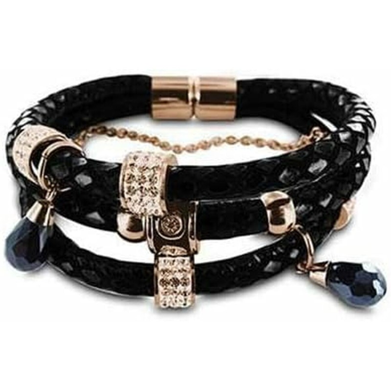 Ladies' Bracelet New Bling 980101438