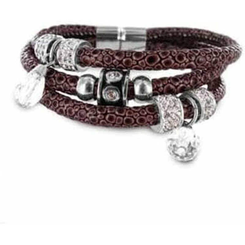 Bracelet Femme New Bling 980101582