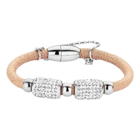 Bracelet Femme New Bling 980101427