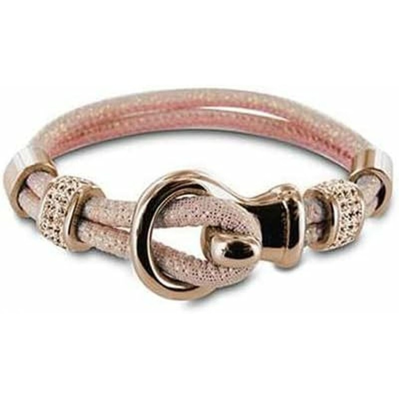 Ladies' Bracelet New Bling 980101446