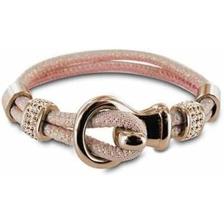 Bracelet Femme New Bling 980101446