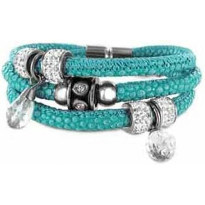 Ladies' Bracelet New Bling 980101580