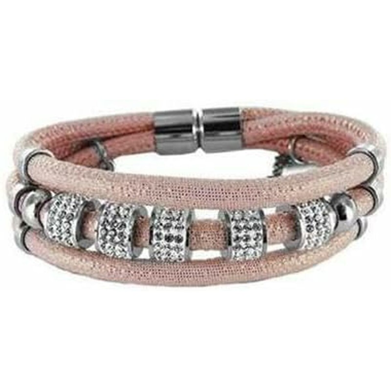 Bracelet Femme New Bling 980101433