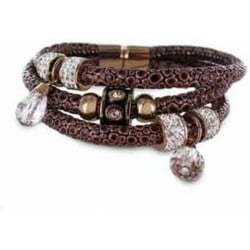 Ladies' Bracelet New Bling 980101578