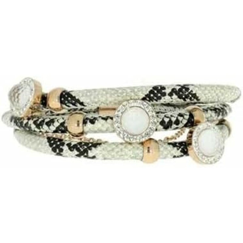 Bracelet Femme New Bling 980101242