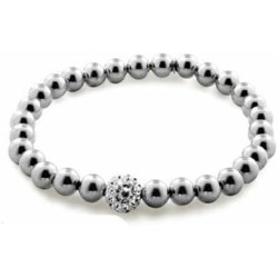 Ladies' Bracelet New Bling 910471512