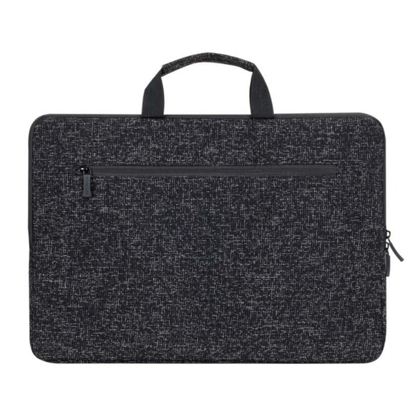 Laptoptasche Rivacase Bundle 7916 Grau 15,6''