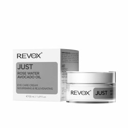 Augenkonturcreme Revox B77 Just 50 ml