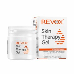 Crème de jour Revox B77 Skin Therapy 50 ml