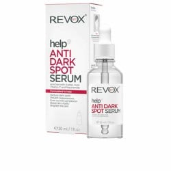 Crème de jour Revox B77 Help Anti Dark Spot 30 ml