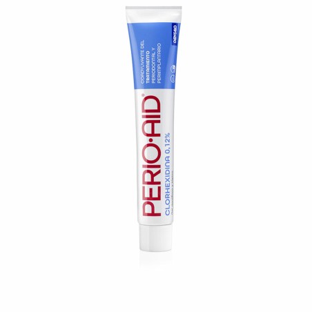 Dentifrice Perio-Aid Clorhexidina 75 ml