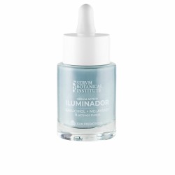 Crème de jour SERUM ACTIVO 30 ml