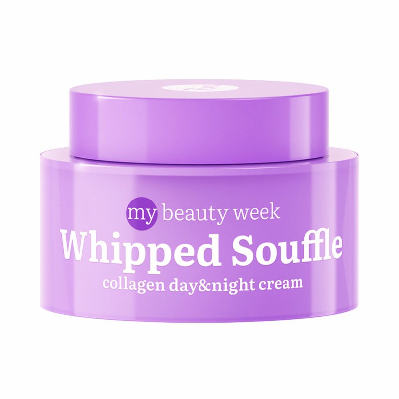 Crème de jour 7DAYS MY BEAUTY WEEK 50 ml