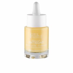 Day Cream Servm Botanical Institute SERUM ACTIVO 30 ml