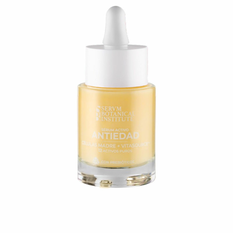 Crème de jour SERUM ACTIVO 30 ml