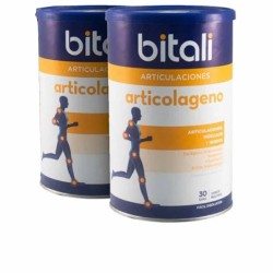 Collagen Forté Pharma Articolageno