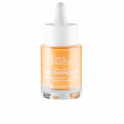 Day Cream Servm Botanical Institute SERUM ACTIVO 30 ml