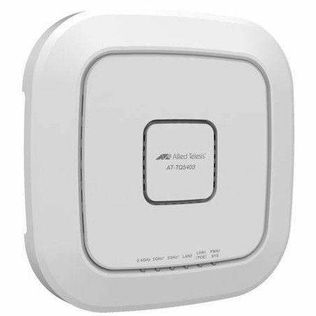 Access point Allied Telesis AT-TQ5403