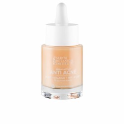 Day Cream Servm Botanical Institute SERUM ACTIVO 30 ml