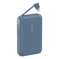 Powerbank Belkin 10K Blue 10000 mAh