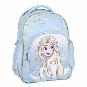 Schulrucksack Frozen