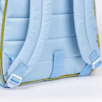 Schulrucksack Frozen