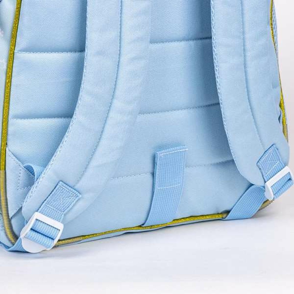Schulrucksack Frozen
