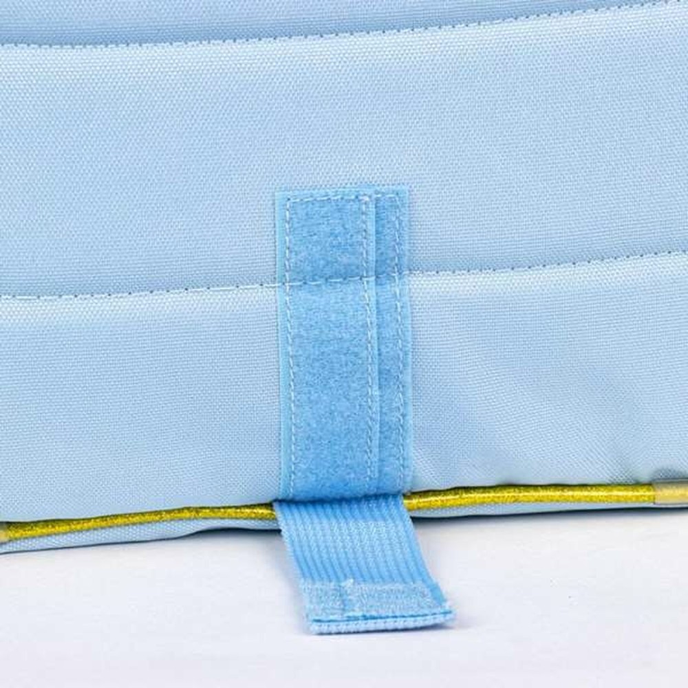 Schulrucksack Frozen