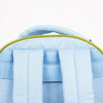Schulrucksack Frozen