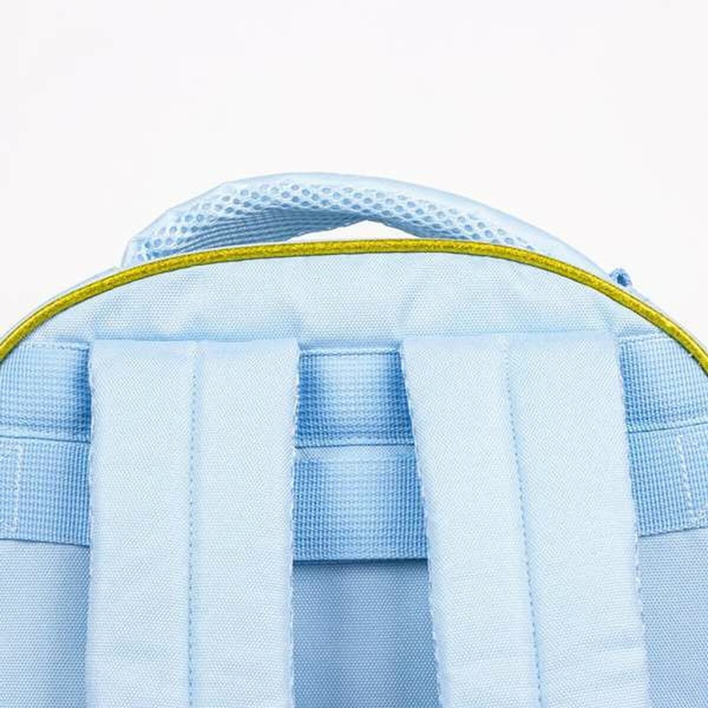 Schulrucksack Frozen