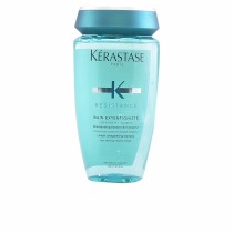 Shampooing Fortifiant Kerastase Resistance Extentioniste 250 ml