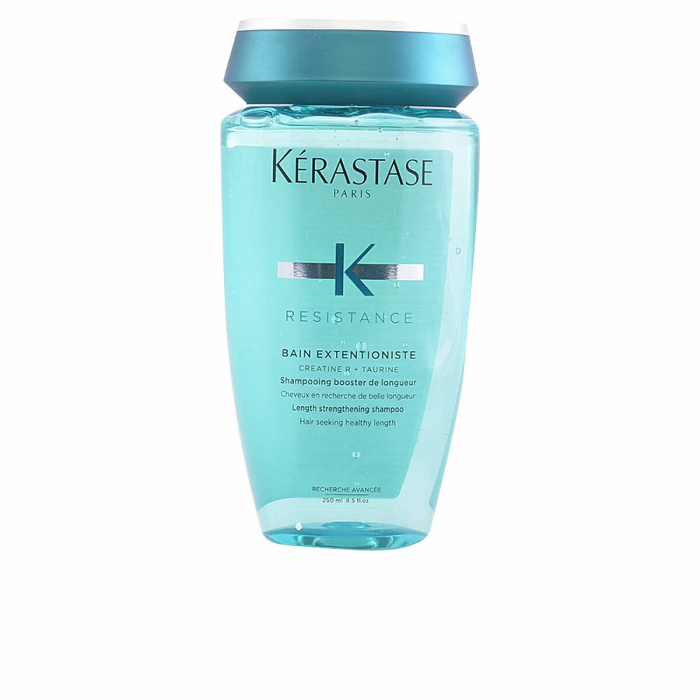 Shampooing Fortifiant Kerastase Resistance Extentioniste 250 ml