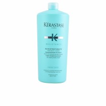 Shampooing Fortifiant Kerastase Resistance Extentioniste 250 ml