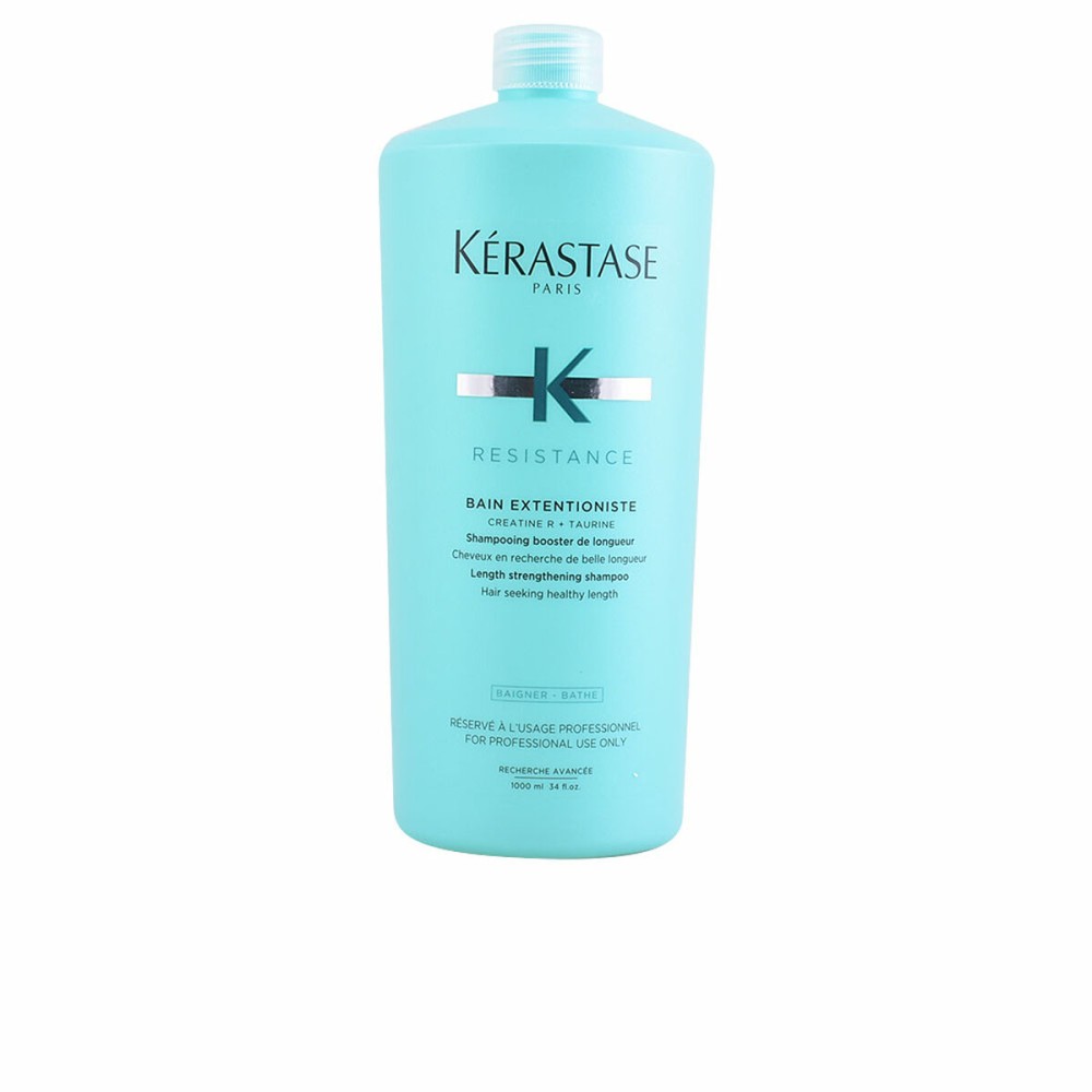 Shampooing Fortifiant Kerastase Resistance Extentioniste 250 ml