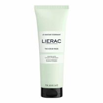 Masque éclaircissant Lierac Supra-Radiance Exfoliant 75 ml